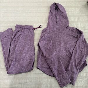 All In Motion Activewear